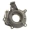 Aisin Toyota 4Runner 95-85/Celica 85/Pu 95-85 Oe Oil Pump, Opt054 OPT054 - alternate 1